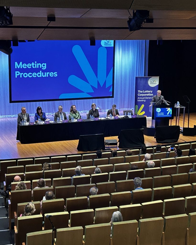 637adea8b609f39609a77e0d_IMG_4152